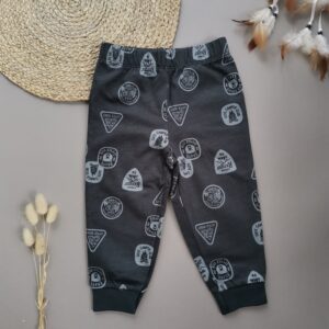 Штани Carters (18 розмір) Ranger