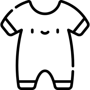 Одяг для дітей